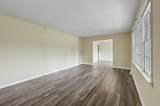 104 Hamlet Lane - Photo 11