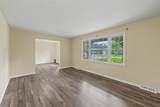 104 Hamlet Lane - Photo 12