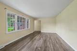 104 Hamlet Lane - Photo 13