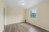 104 Hamlet Lane - Photo 14