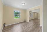 104 Hamlet Lane - Photo 15