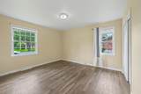 104 Hamlet Lane - Photo 16