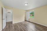 104 Hamlet Lane - Photo 17