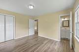 104 Hamlet Lane - Photo 18