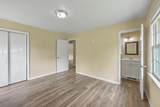 104 Hamlet Lane - Photo 19