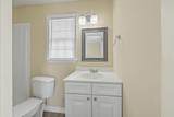 104 Hamlet Lane - Photo 20