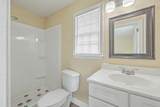104 Hamlet Lane - Photo 21