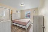 104 Hamlet Lane - Photo 22
