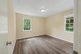 104 Hamlet Lane - Photo 23