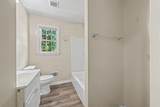 104 Hamlet Lane - Photo 24