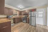 104 Hamlet Lane - Photo 28