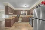 104 Hamlet Lane - Photo 29