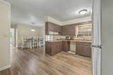 104 Hamlet Lane - Photo 30