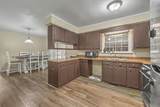 104 Hamlet Lane - Photo 31