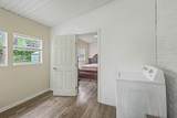 104 Hamlet Lane - Photo 32