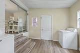 104 Hamlet Lane - Photo 33
