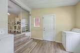 104 Hamlet Lane - Photo 34