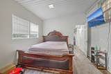 104 Hamlet Lane - Photo 35