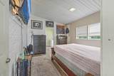104 Hamlet Lane - Photo 36