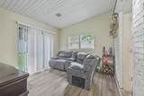 104 Hamlet Lane - Photo 37