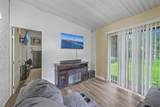 104 Hamlet Lane - Photo 38