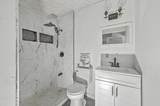 104 Hamlet Lane - Photo 39