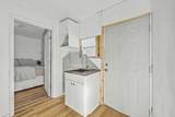 104 Hamlet Lane - Photo 40