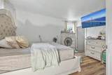 104 Hamlet Lane - Photo 41