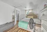 104 Hamlet Lane - Photo 42