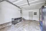104 Hamlet Lane - Photo 43