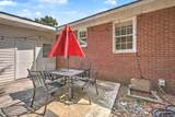 104 Hamlet Lane - Photo 44