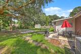 104 Hamlet Lane - Photo 45