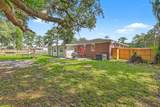 104 Hamlet Lane - Photo 46