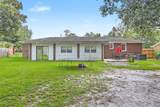 104 Hamlet Lane - Photo 47