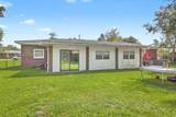 104 Hamlet Lane - Photo 48