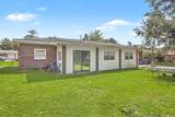 104 Hamlet Lane - Photo 49