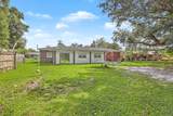 104 Hamlet Lane - Photo 50