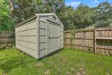 104 Hamlet Lane - Photo 51