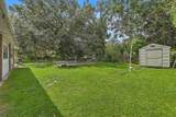 104 Hamlet Lane - Photo 52