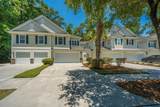 5150 Trump Street - Photo 1