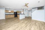 5150 Trump Street - Photo 10