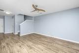 5150 Trump Street - Photo 12