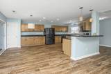 5150 Trump Street - Photo 14