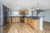 5150 Trump Street - Photo 18