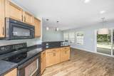 5150 Trump Street - Photo 20