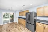 5150 Trump Street - Photo 21