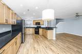 5150 Trump Street - Photo 22