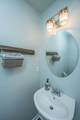 5150 Trump Street - Photo 24