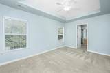 5150 Trump Street - Photo 27