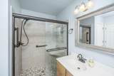 5150 Trump Street - Photo 29